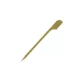 Pic brochette rame 7cm (M)